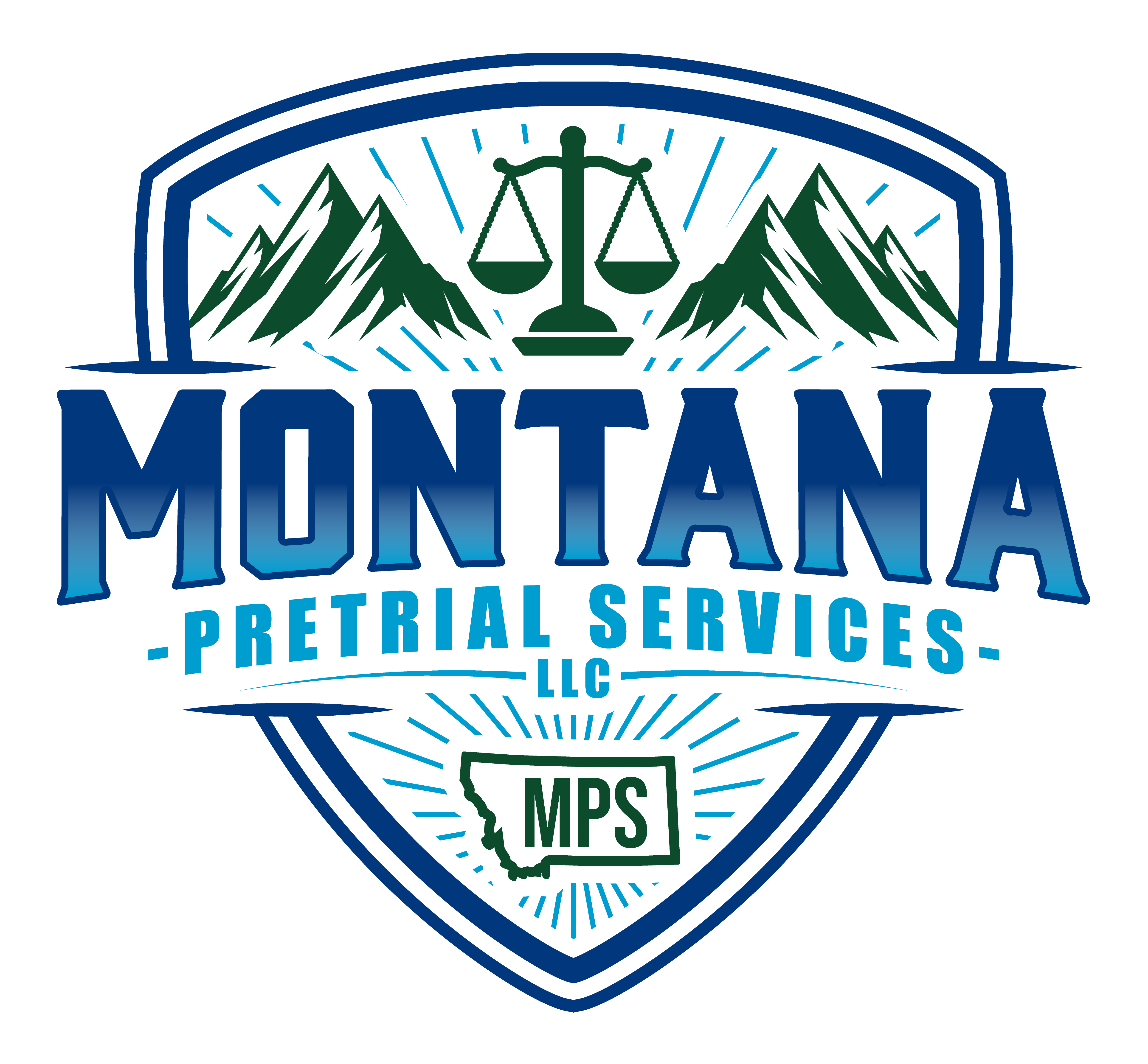 Montana Pretrial Services